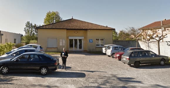 Sonia Dall'aglio