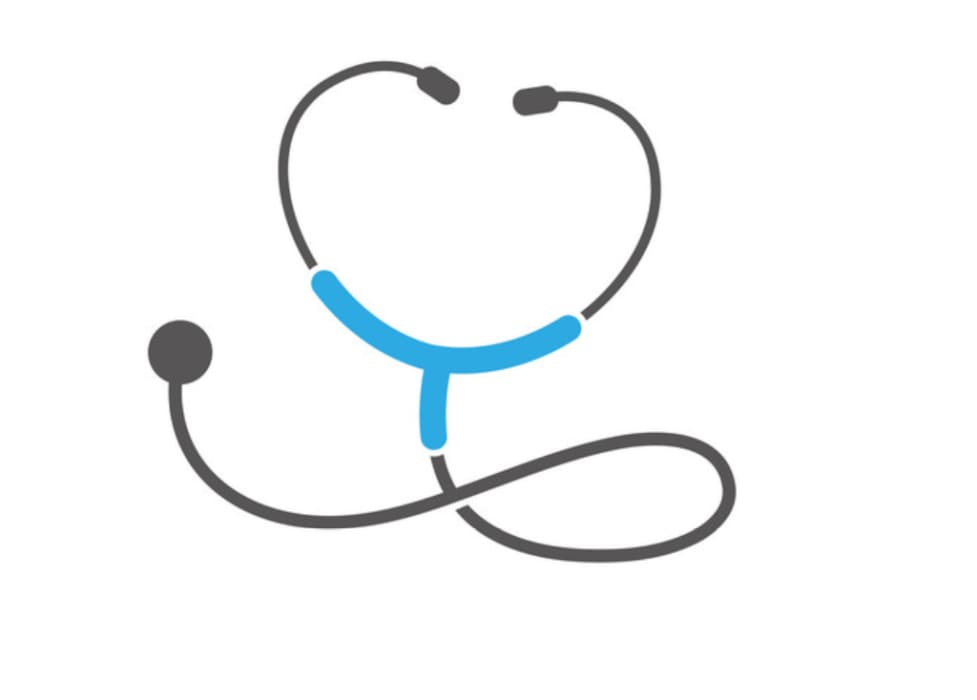 Dr Amelie NERON CABANIS, Dermatologue et vénérologue à Meylan, Grenoble