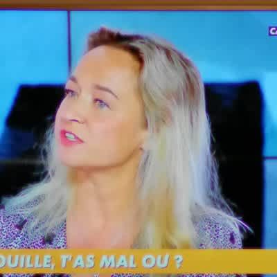 Stephany Orain-Pelissolo