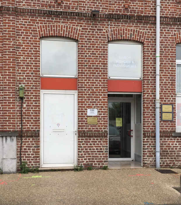 GUILLAUME Cnudde