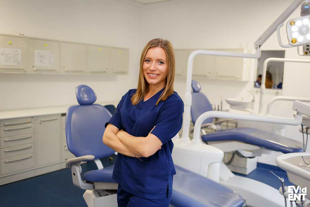 Dr Maurine Daviet, Chirurgien dentiste à Quingey