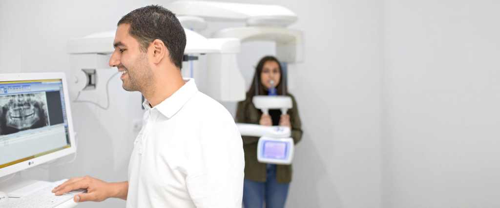 Drs Julien Arnal & Philippe Tuil Orthodontistes