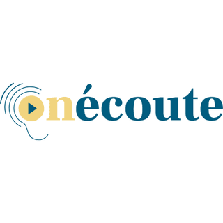 Onécoute Toulon - Audioprothésiste D.e, Audioprothésiste à Toulon