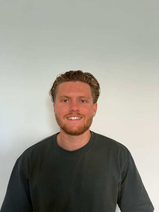 Paul Vanhée