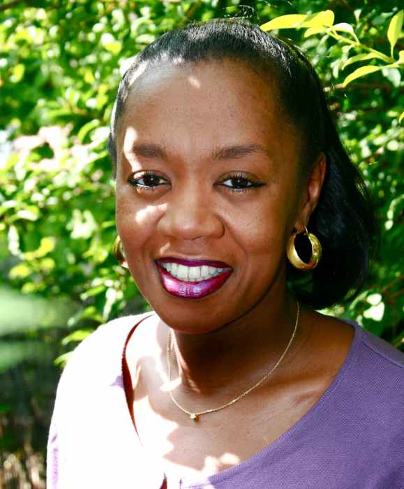 Monique Isaac Cyrille, Psychologue à Paris Prenez RDV en ligne