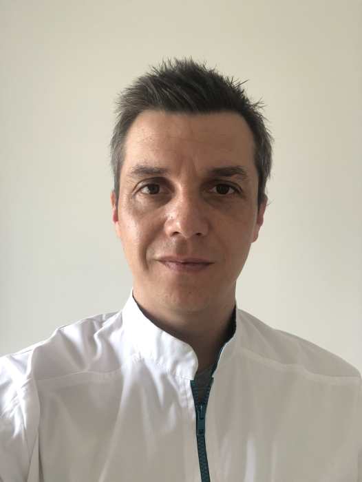 ALEXANDRE PEANNE