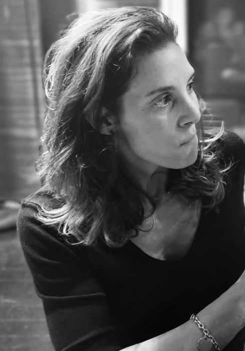 STEPHANIE PICOT
