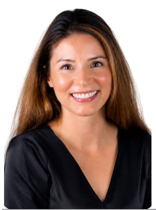 Dr Emmanuelle Gillotin, Chirurgien dentiste à Molsheim