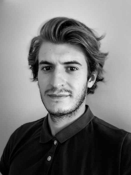 Guillaume Laurent