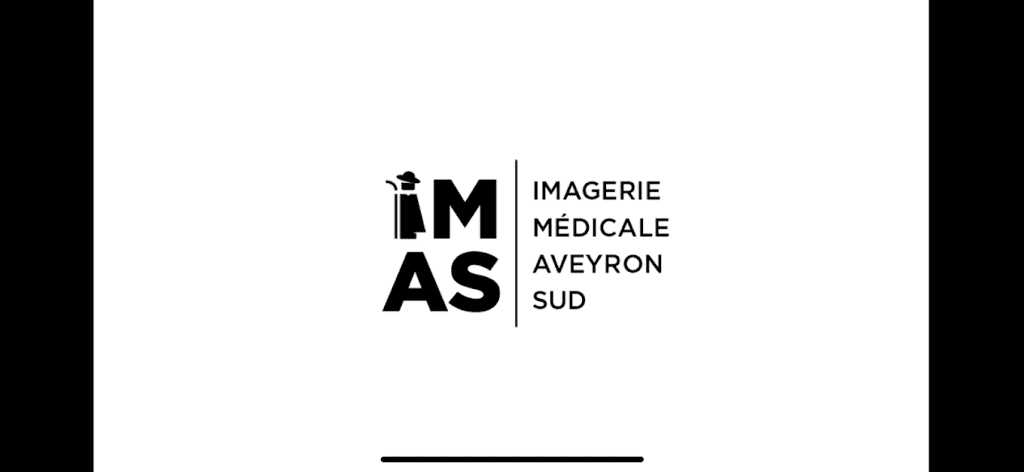 Imagerie Médicale - Saint Affrique, Radiologue à Saint-Affrique