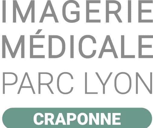 Imagerie Médicale Craponne, Radiologue à Craponne
