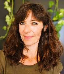 Valérie Breuil