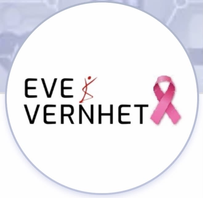 EVE VERNHET