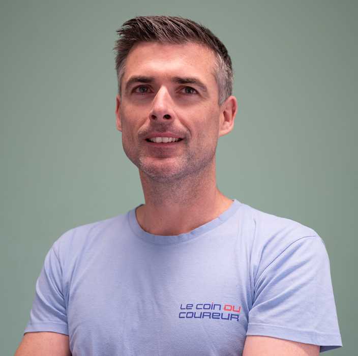 Alexandre Sachot