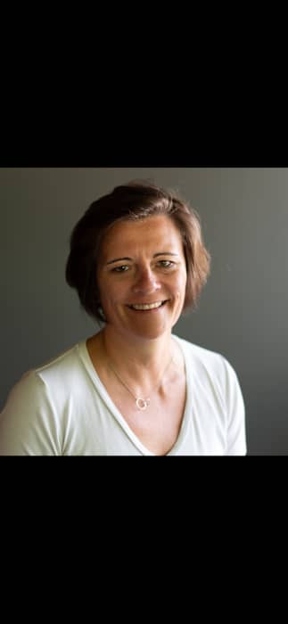 Dr Célia Foulon, Masseur kinésithérapeute à Bluffy