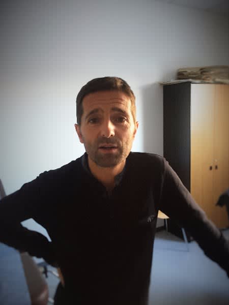 Dr Jérôme Siquier