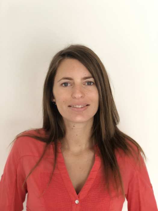 Sophie Windic