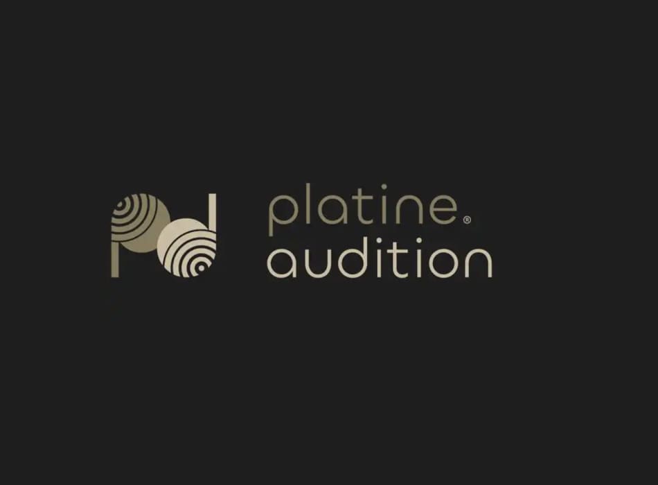 Platine Audition - Saint-Genis-Laval