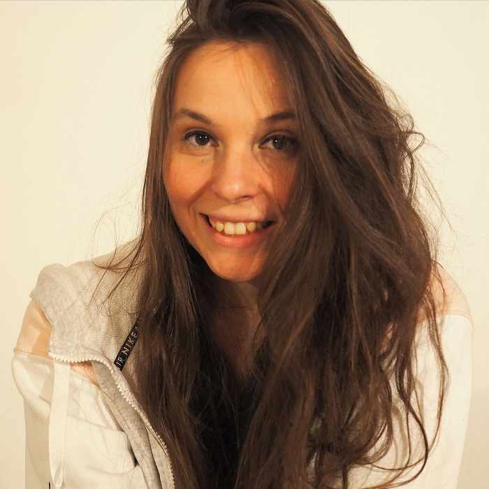 Claire HEMART