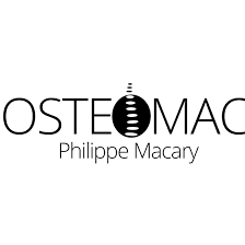 Philippe Macary