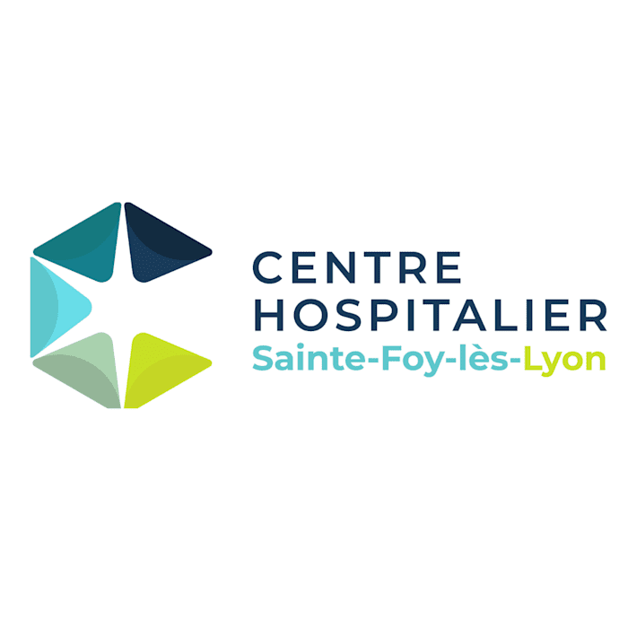Centre Hospitalier Sainte-Foy-Lès-Lyon, Cardiologue à Sainte-Foy-Lès-Lyon