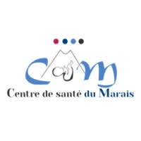 Centre échographique et de périnatalité du marais - Valenciennes