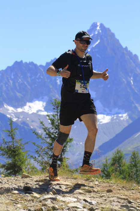 Simon DUREUIL