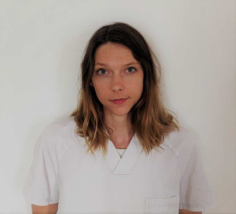 Ysatis Mollière