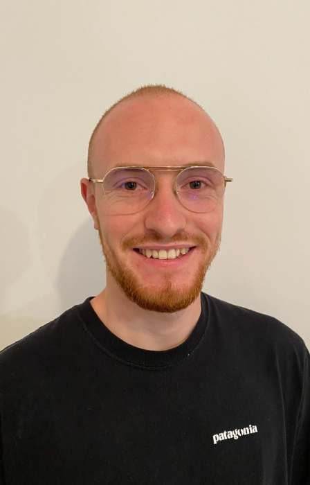 Arthur Guedon