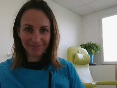 Camille DELPLANQUE  