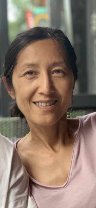 Dr Thien Loc LE