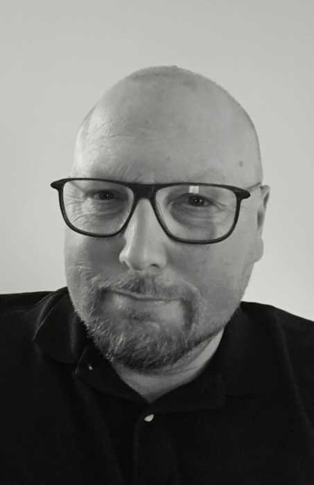 Dr Yannick Donio, Psychologue à Hem