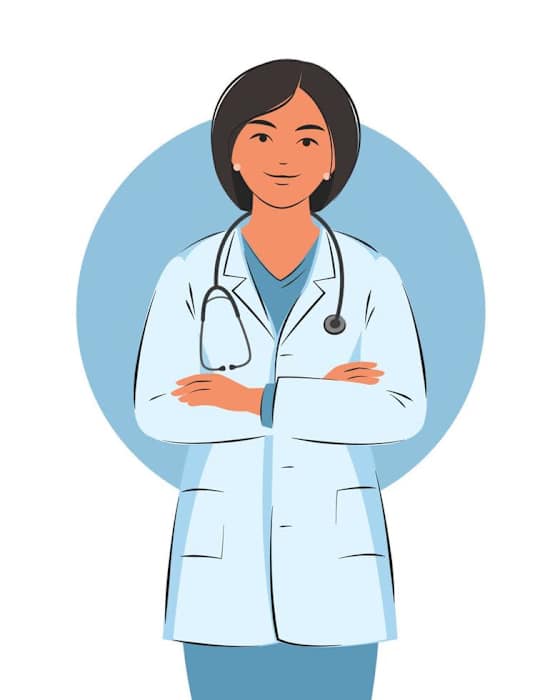 Dr sarah abdelmoumni