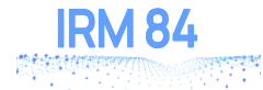 IRM 84