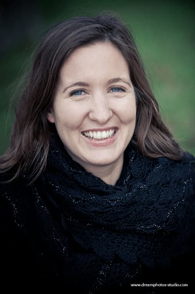 Dr Anne KUNTZIGER