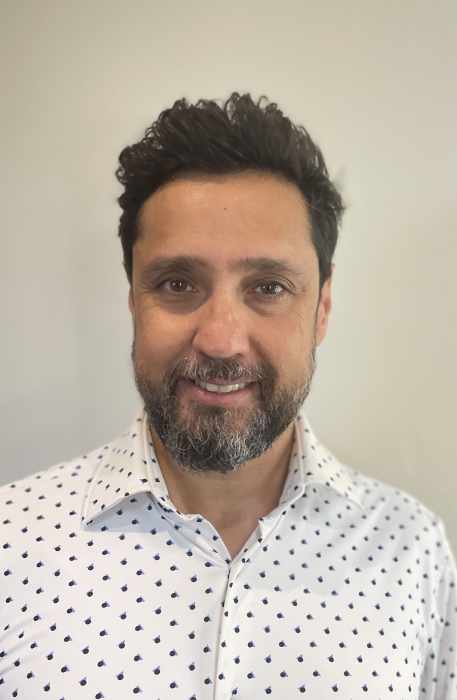 Dr NICOLAS DIJOUX