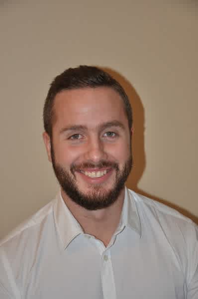 Florian HIRIGOYEN