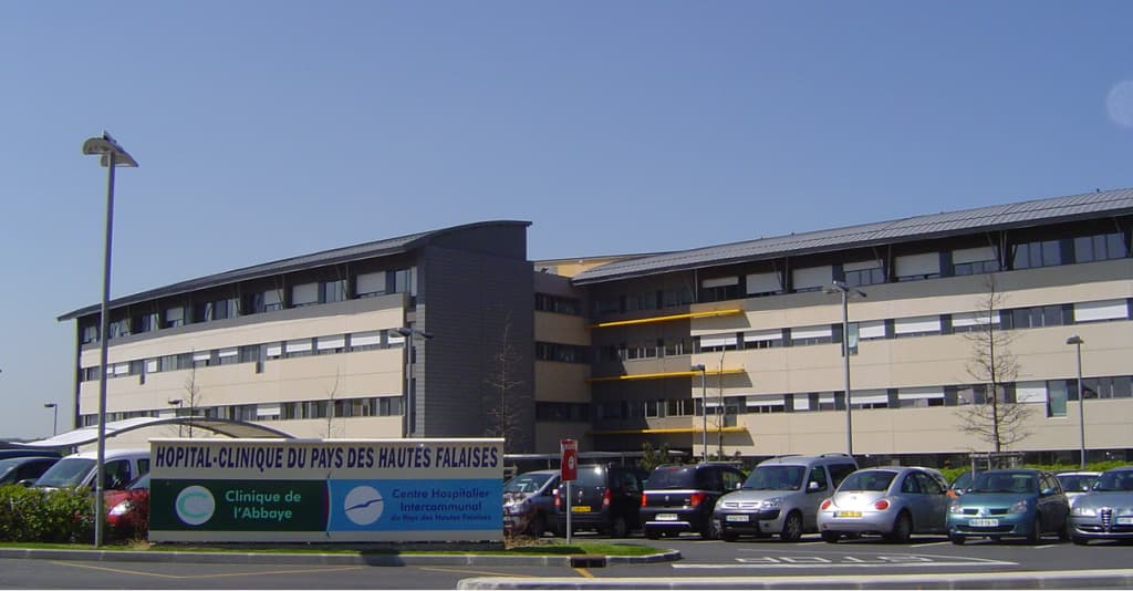 Dr Almothanna Mouhammad