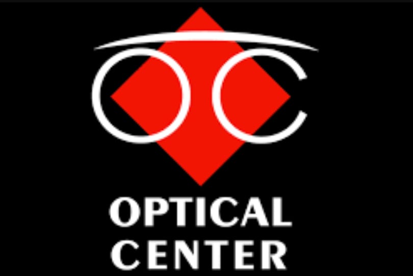 Optical Center - Privas - Téléconsultation ophtalmologique et dépistage 