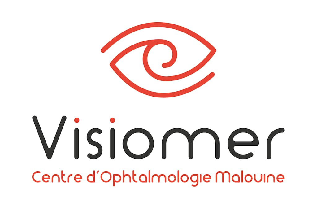 Visiomer Cabinet Ophtalmologie St-Malo, Orthoptiste à Saint-Malo