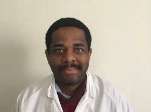 Jocelin Fotsing-Motsebo