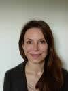 Dr Sylvie  Gueroult