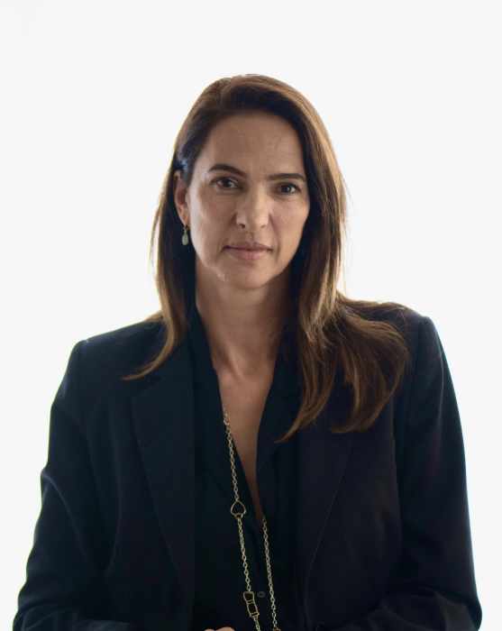 pascale Petit-Coutand