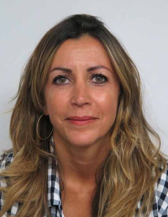 Dr Samantha Anemiche, Chirurgien dentiste à Maisons-Alfort