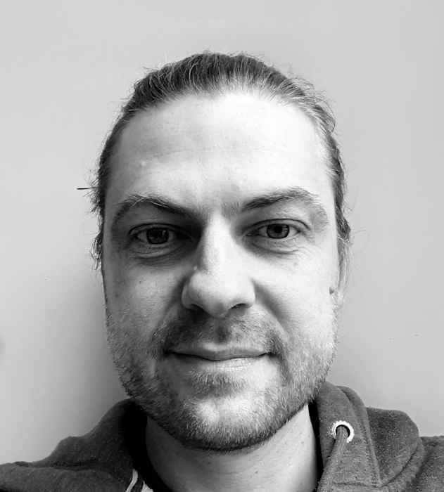 Dr Stéphane Cousin, Médecin généraliste à La Gorgue