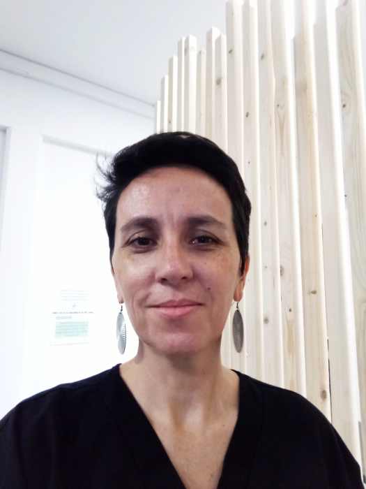 Anne Laure DIQUELOU