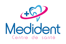 Centre Medico Dentaire MEDIDENT - Argenteuil