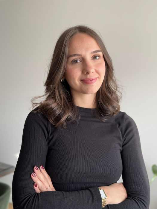 Dr Manon Boulnois, Masseur kinésithérapeute à Paris