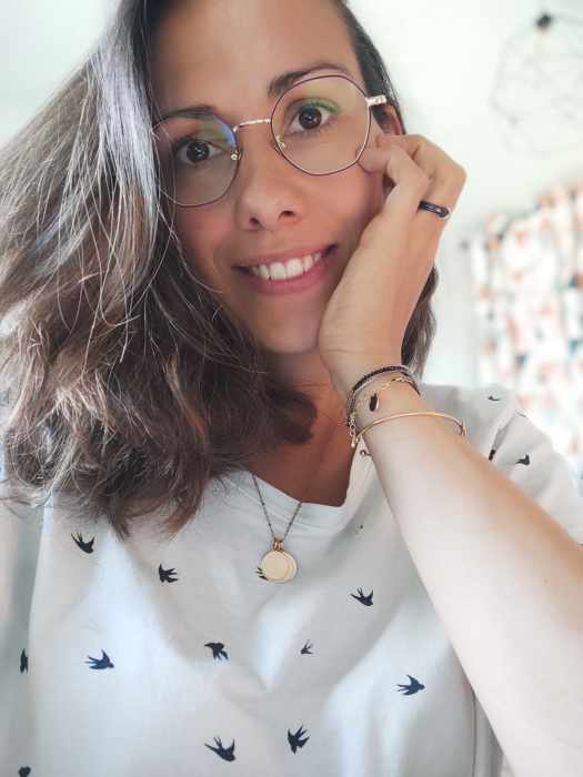 Dr Gaëlle Michon, Diététicien à Orvault