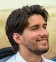 Dr Marc Vandermersch, Médecin généraliste à Thonon-Les-Bains